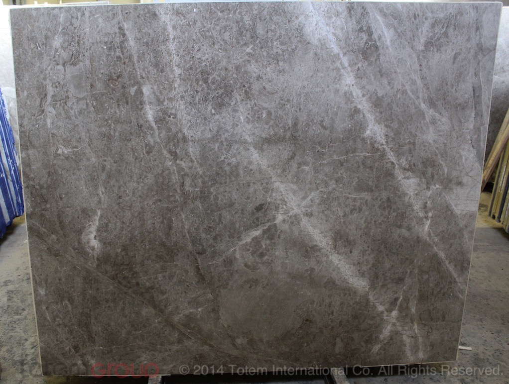 TGMR 224 - Gray Marble